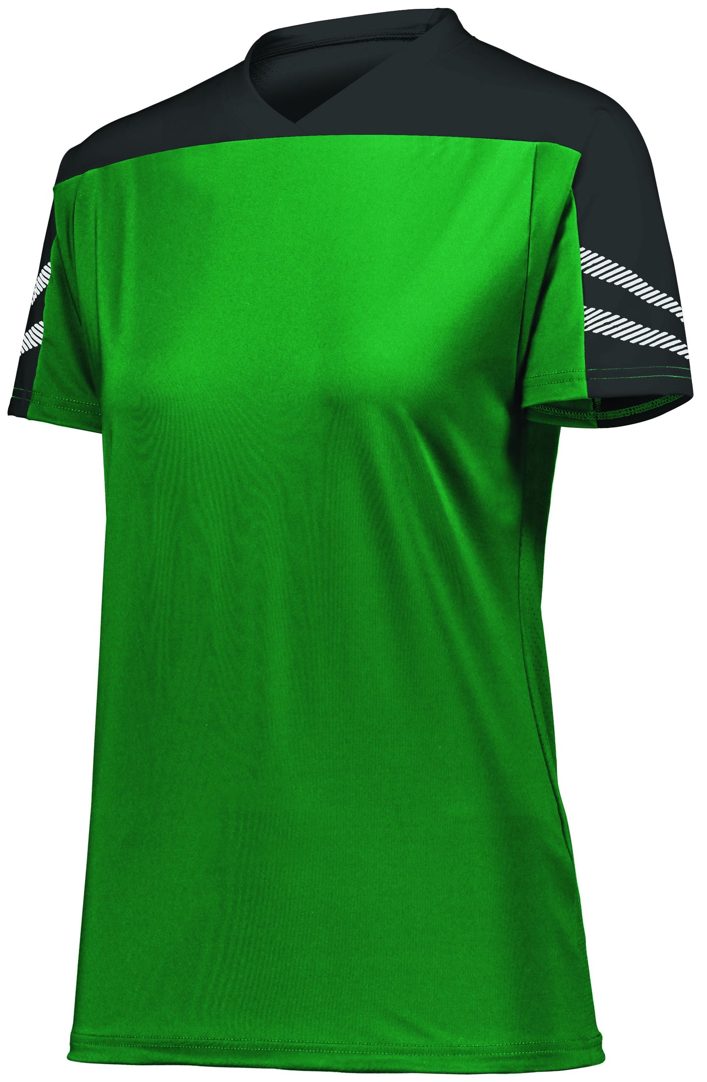 Ladies Anfield Soccer Jersey 322952