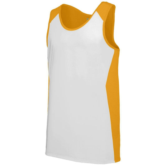 Alize Jersey - Dresses Max