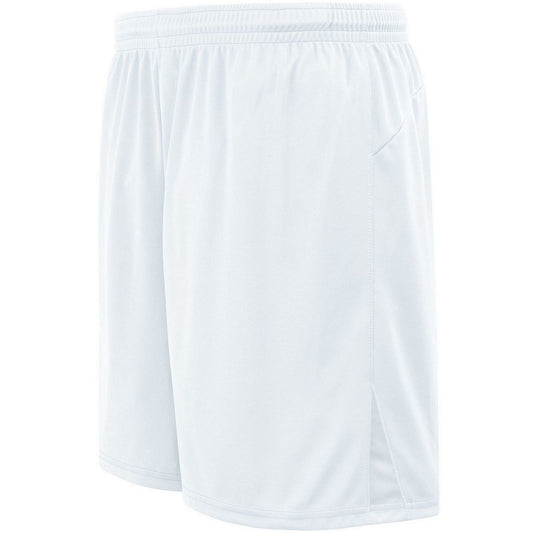 Ladies Hawk Shorts 325412