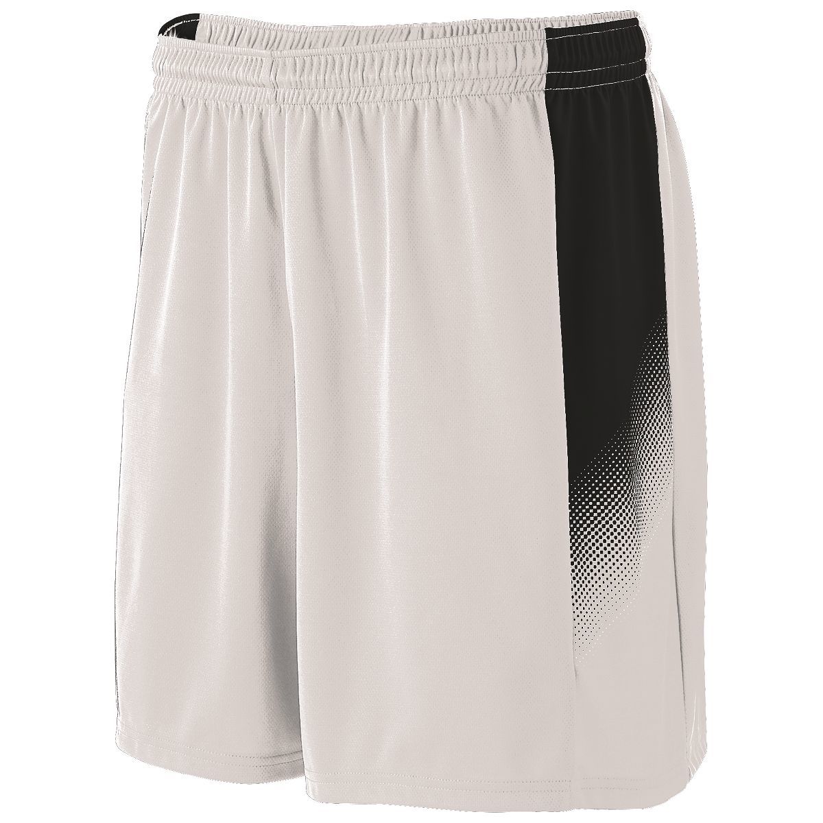 Ionic Soccer Shorts 325420