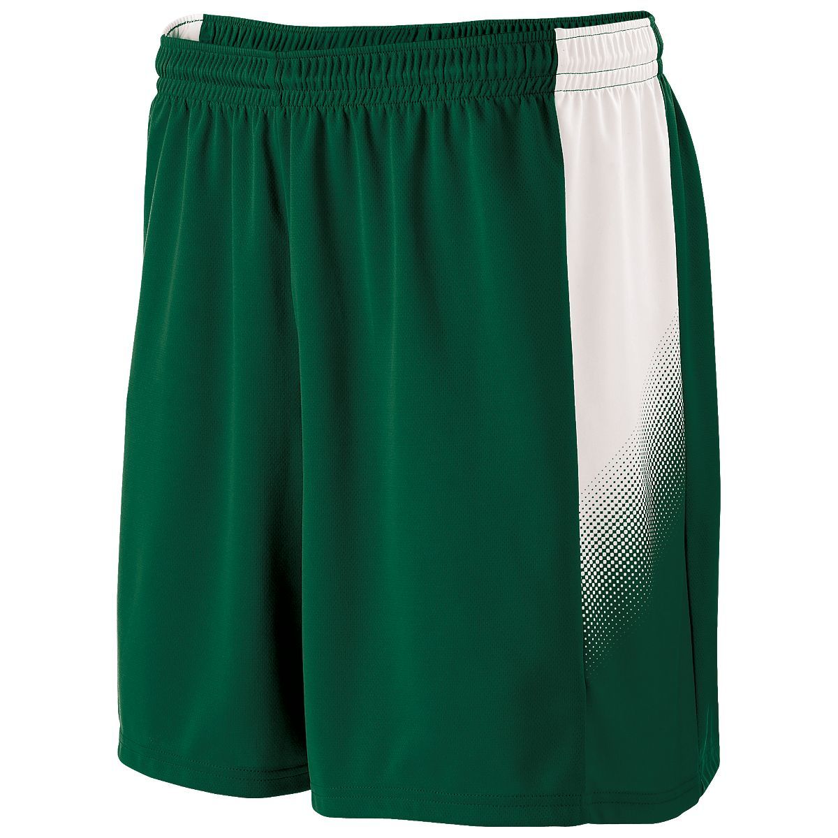 Ionic Soccer Shorts 325420