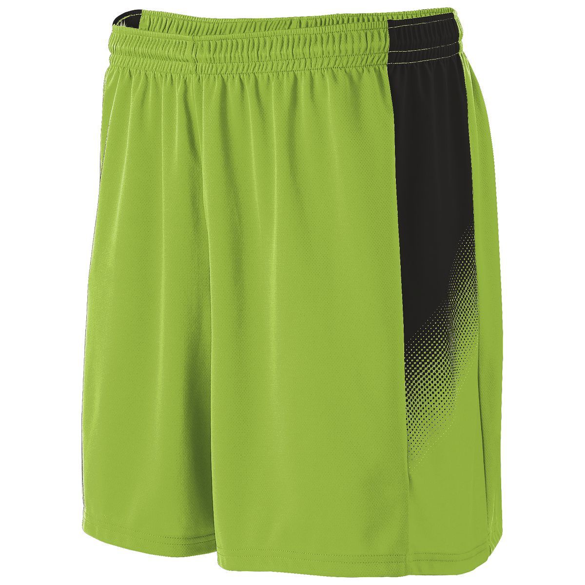 Ionic Soccer Shorts 325420