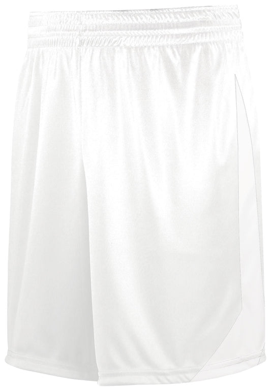 Athletico Shorts - Dresses Max