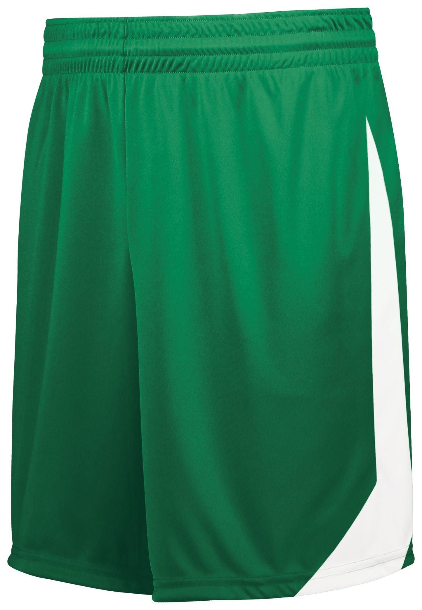 Athletico Shorts - Dresses Max