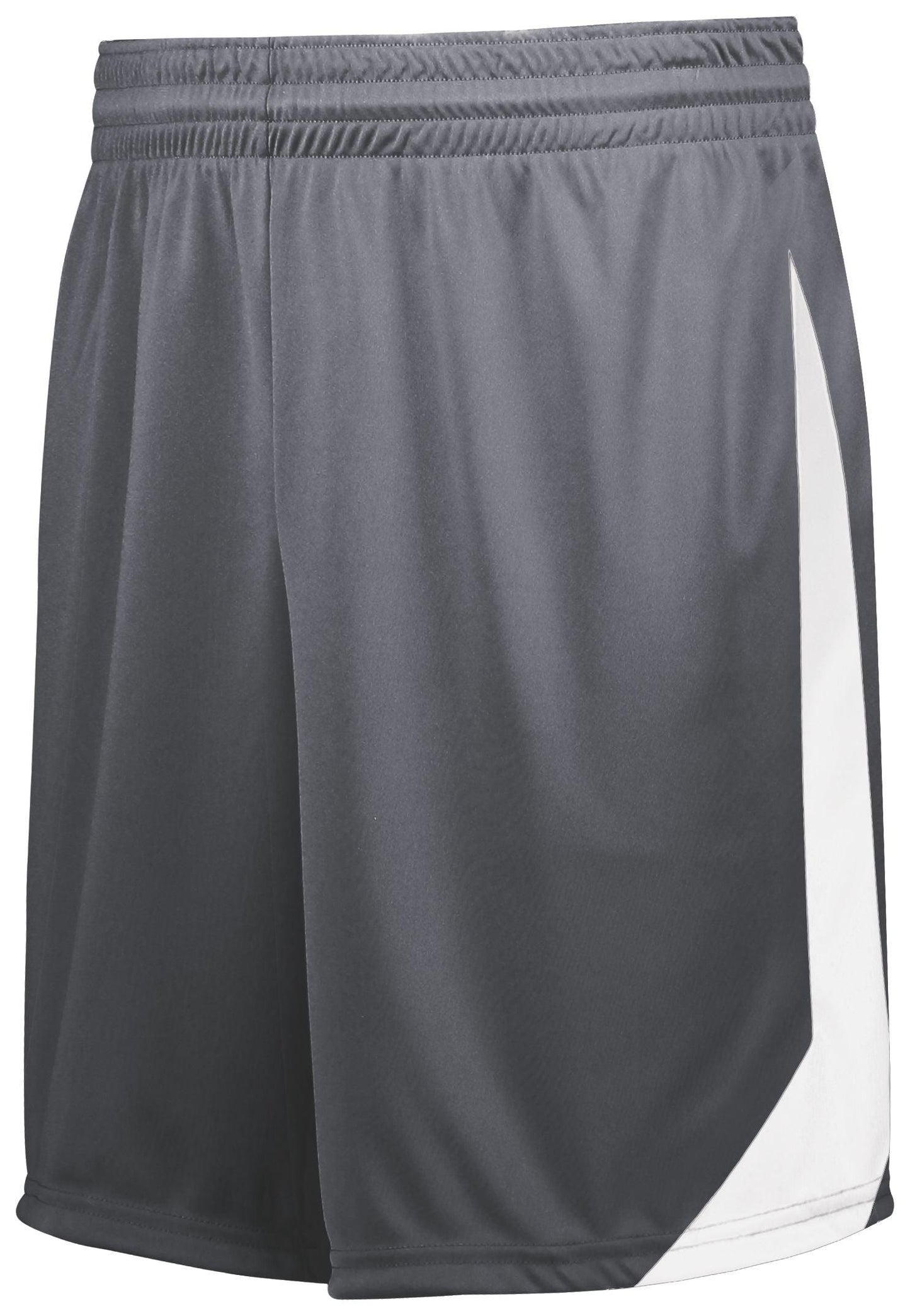 Athletico Shorts - Dresses Max