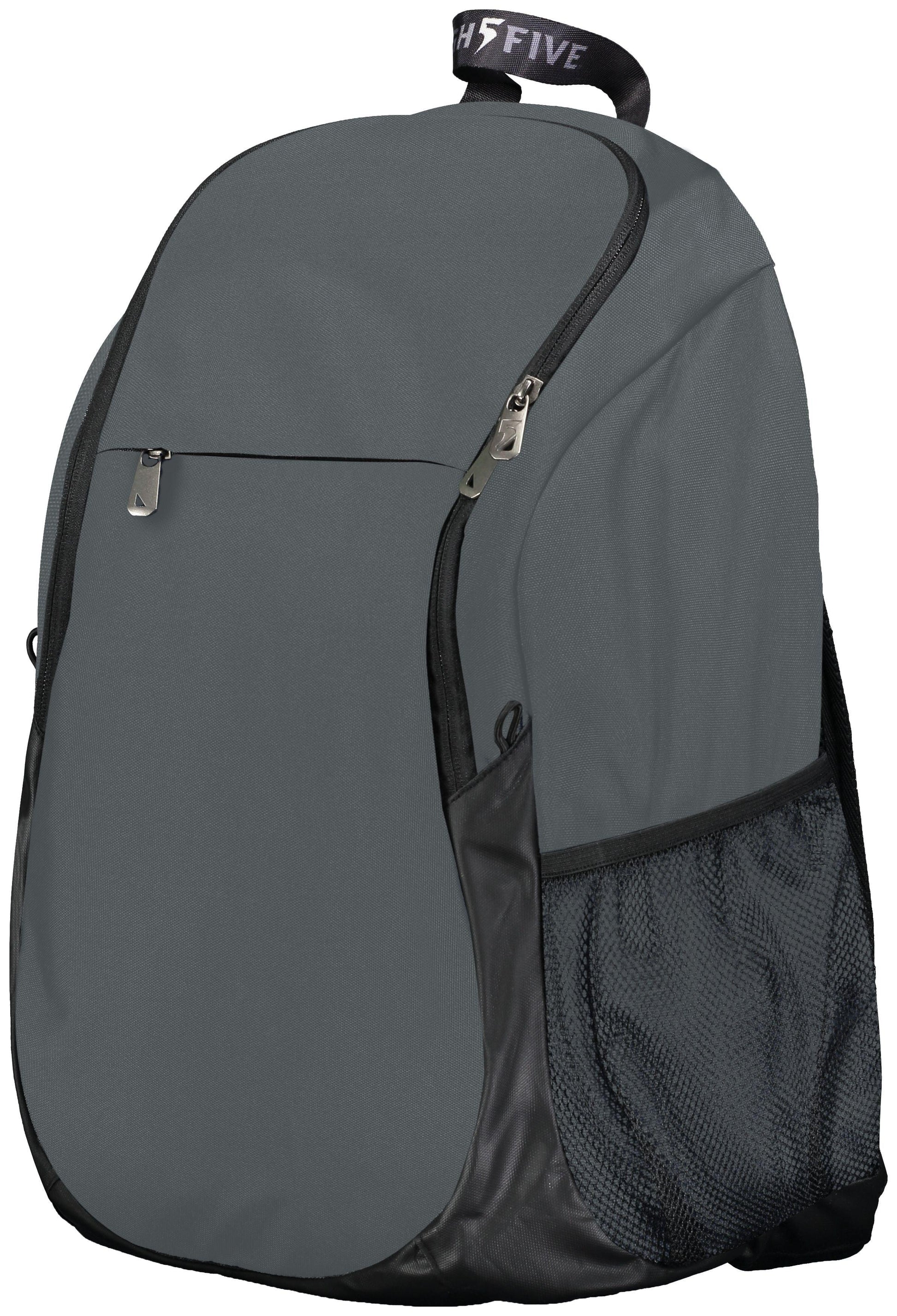 Free Form Backpack - Dresses Max