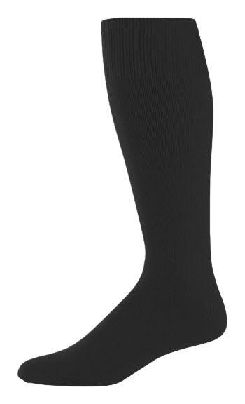 Athletic Socks - Dresses Max