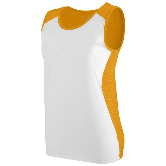 Ladies Alize Jersey 329