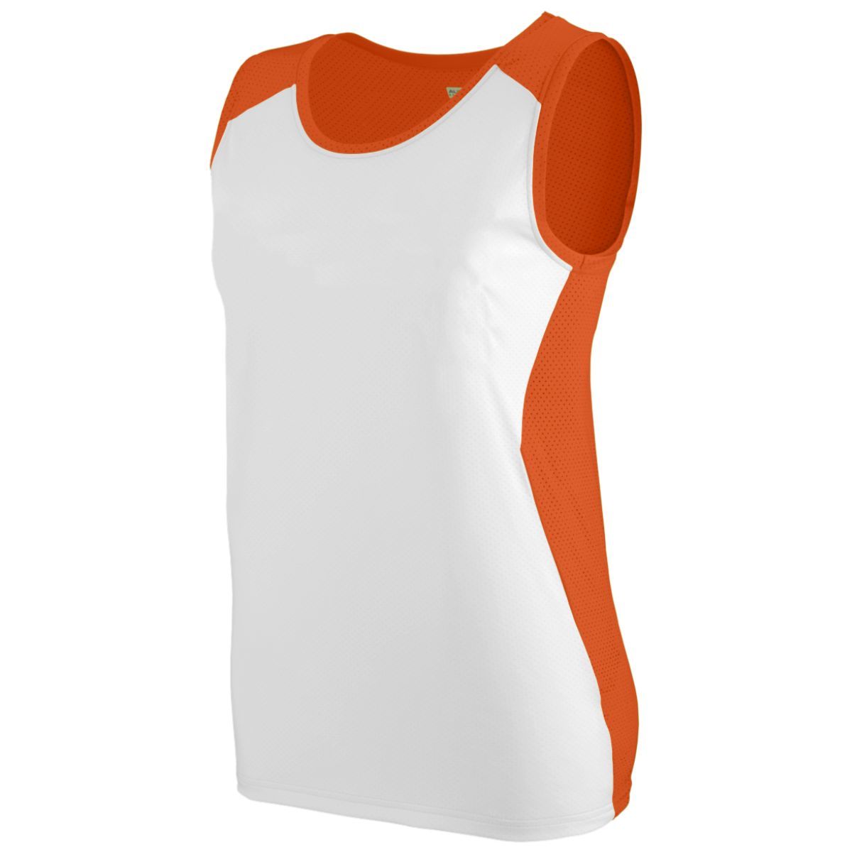 Ladies Alize Jersey 329