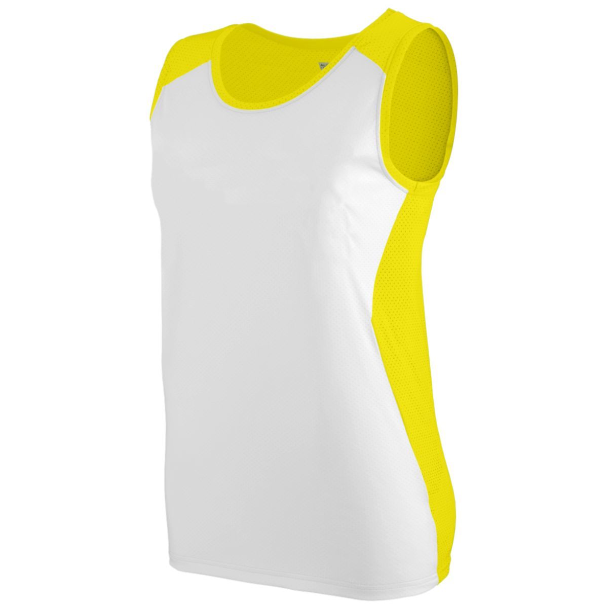 Ladies Alize Jersey 329