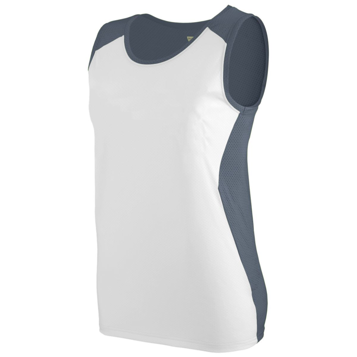 Ladies Alize Jersey 329