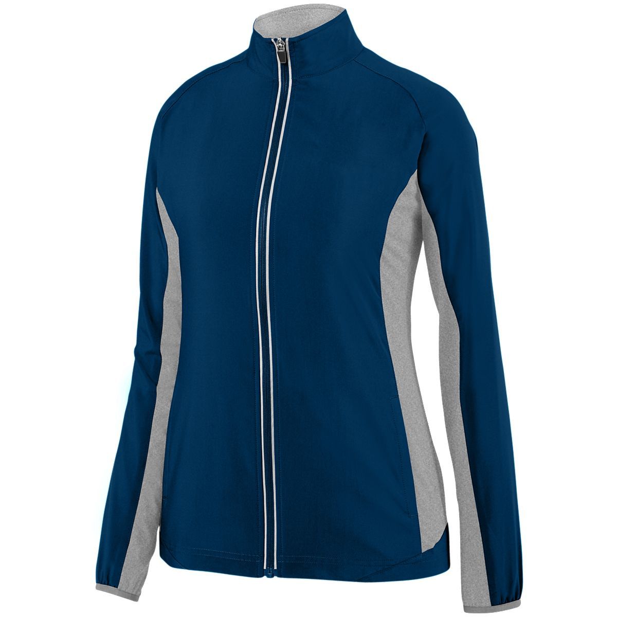 Ladies Preeminent Jacket 3302