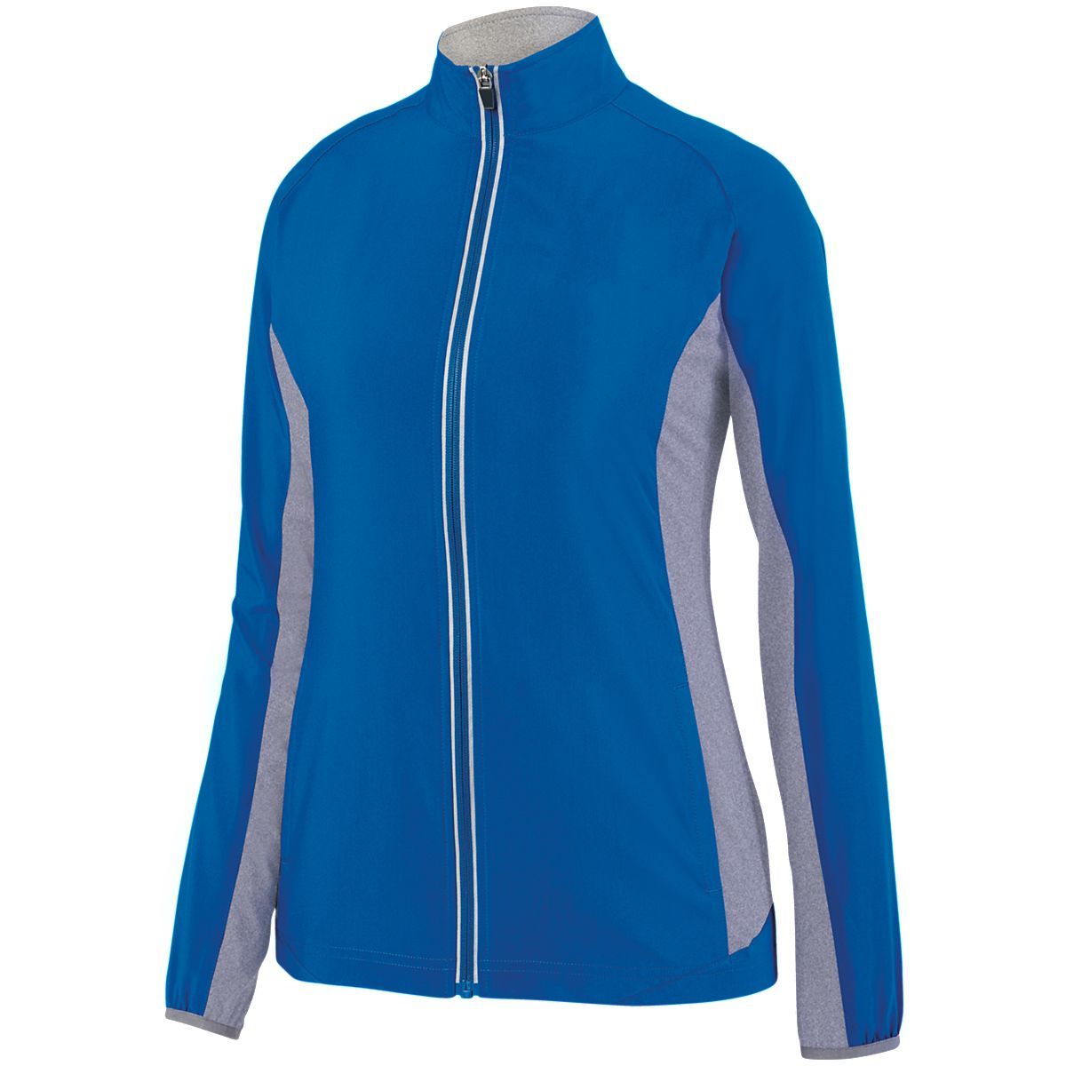 Ladies Preeminent Jacket 3302