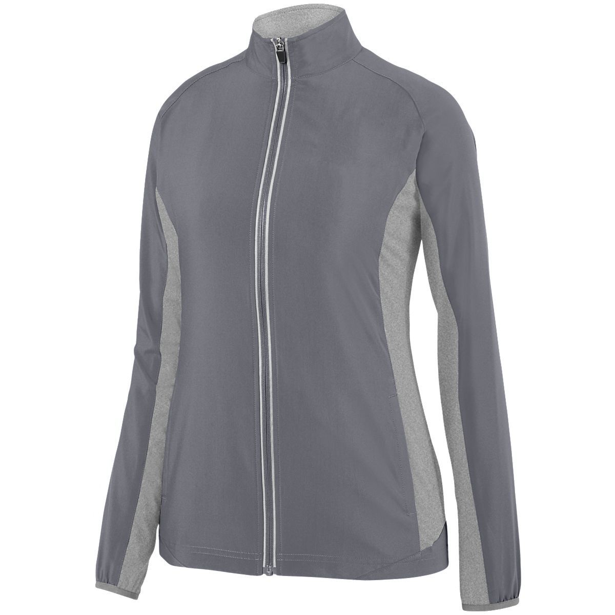 Ladies Preeminent Jacket 3302