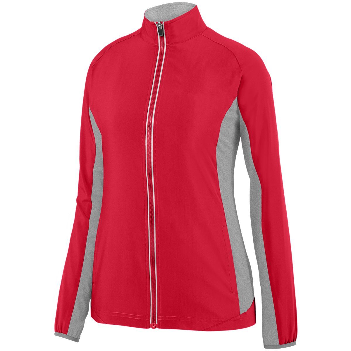 Ladies Preeminent Jacket 3302