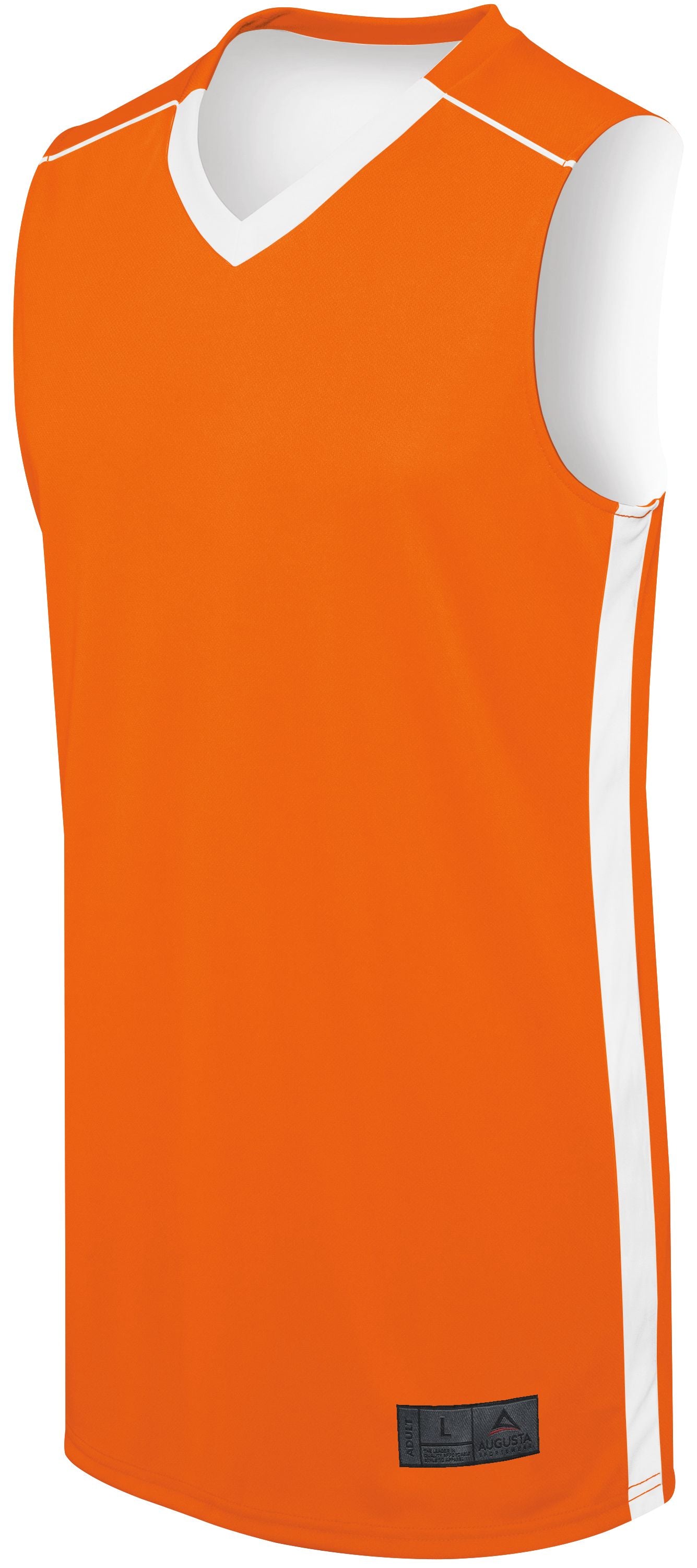 Ladies Competition Reversible Jersey 332402