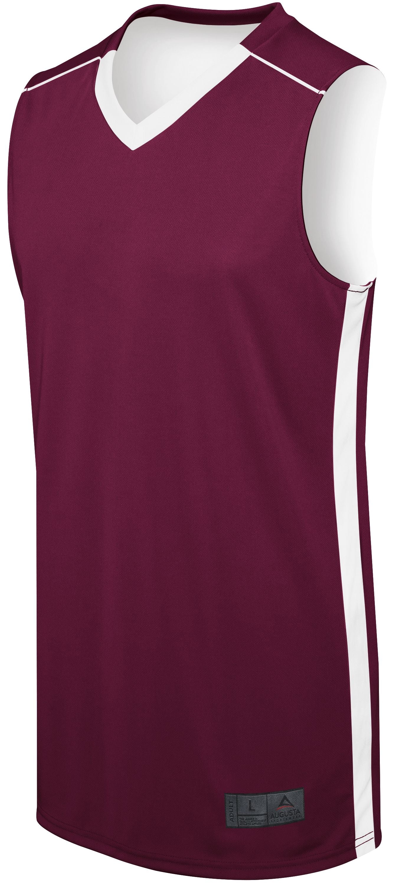 Ladies Competition Reversible Jersey 332402