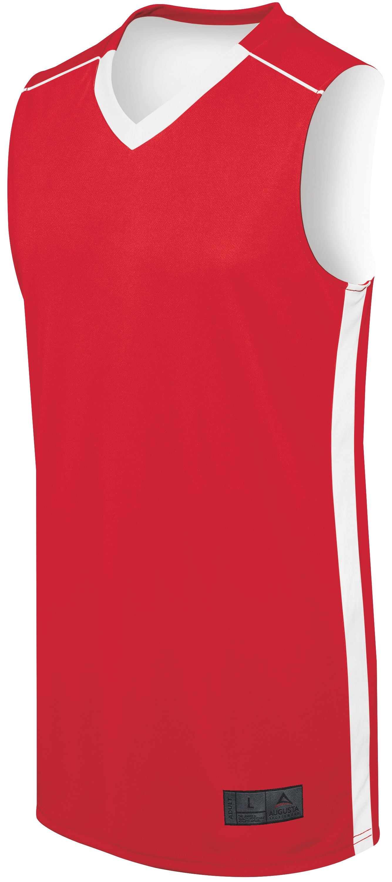 Ladies Competition Reversible Jersey 332402