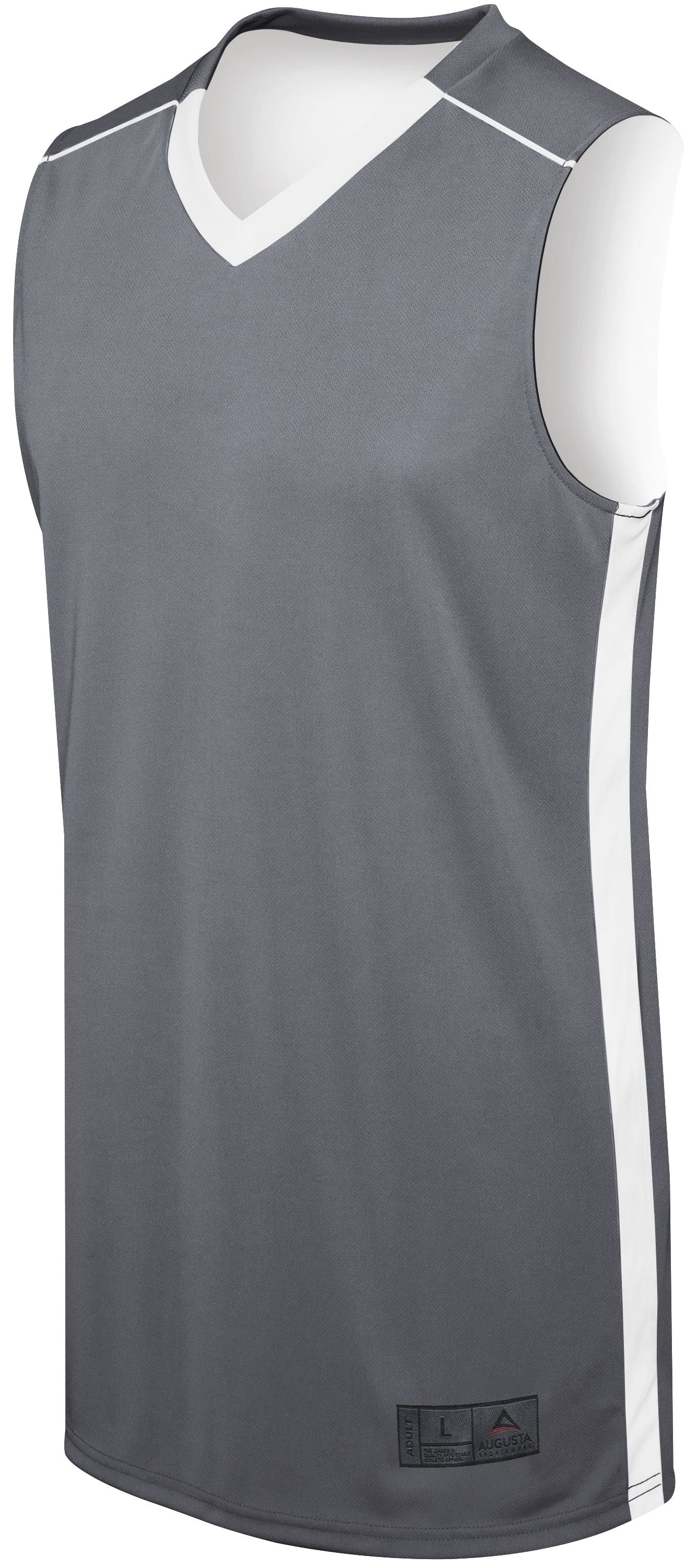 Ladies Competition Reversible Jersey 332402