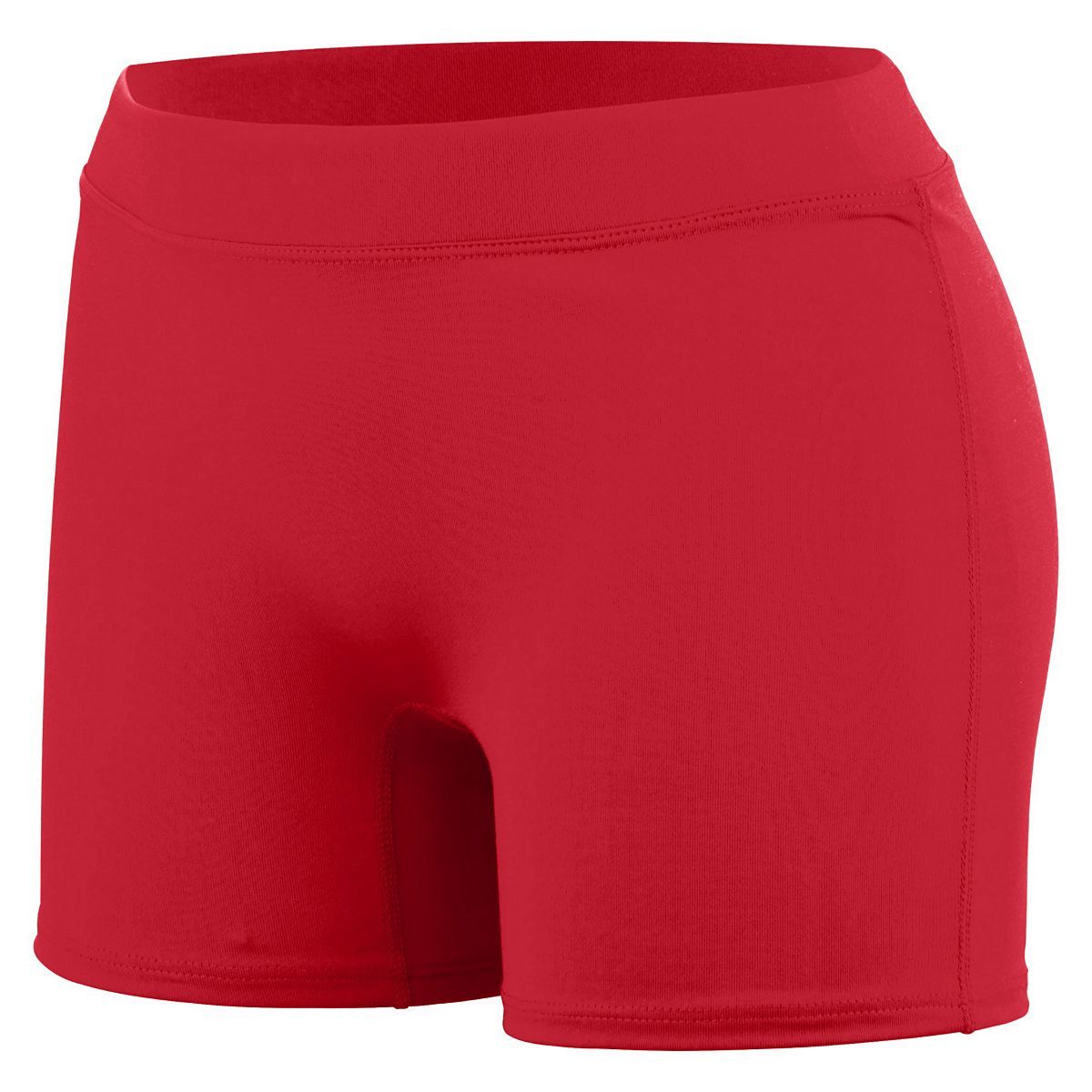 Ladies Knock Out Shorts 345582