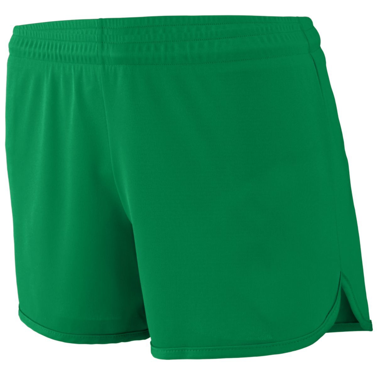 Ladies Accelerate Shorts 357