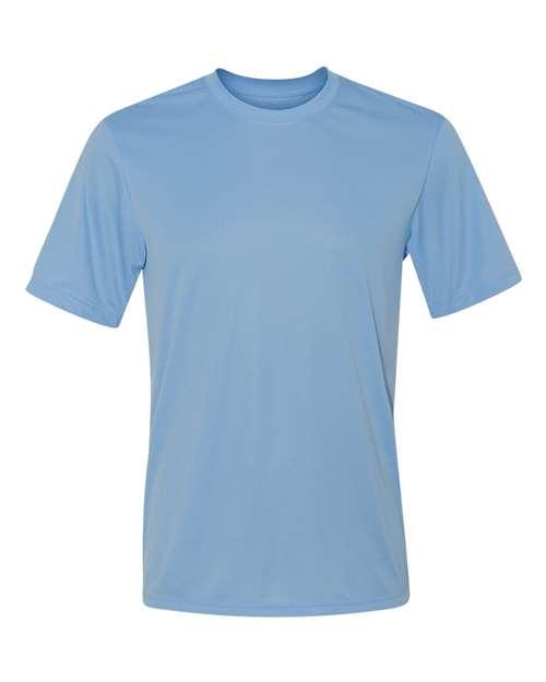 Hanes Cool DRI® Performance T-Shirt 4820 - Dresses Max