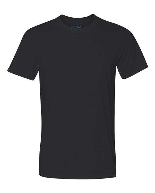 Gildan Performance® T-Shirt 42000 - Dresses Max