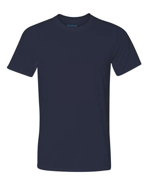 Gildan Performance® T-Shirt 42000 - Dresses Max