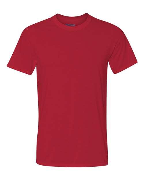 Gildan Performance® T-Shirt 42000 - Dresses Max