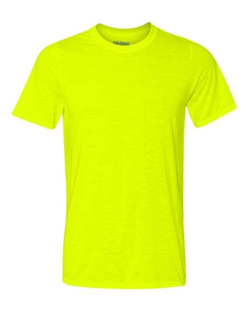 Gildan Performance® T-Shirt 42000 - Dresses Max