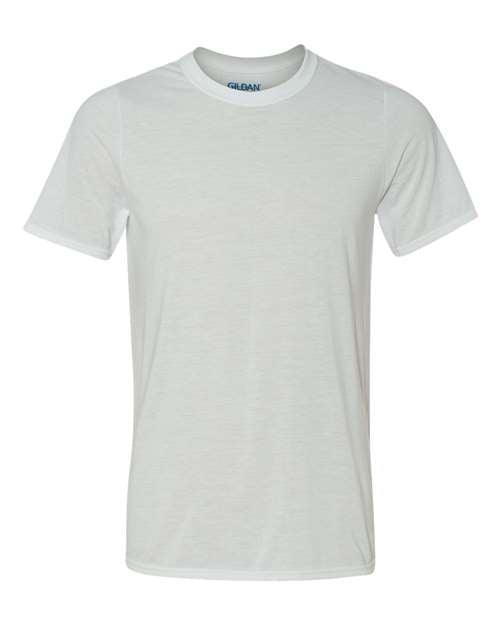 Gildan Performance® T-Shirt 42000 - Dresses Max