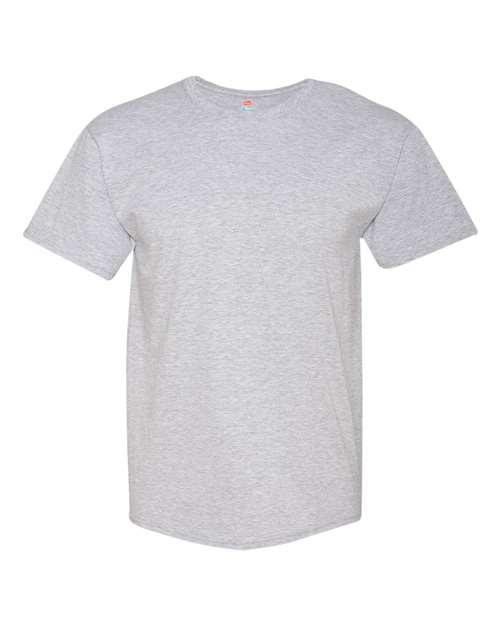 Hanes X-Temp® Performance T-Shirt 4200 - Dresses Max