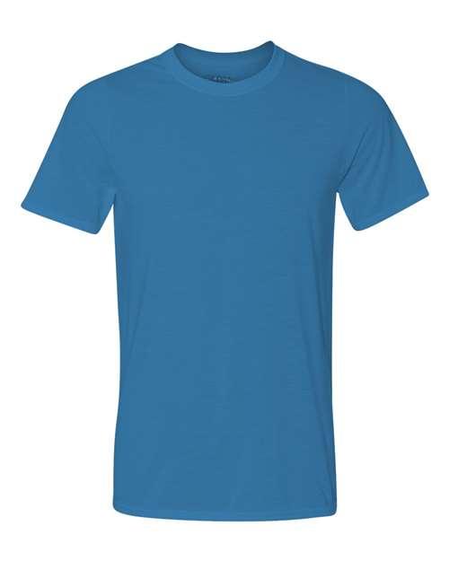 Gildan Performance® T-Shirt 42000 - Dresses Max