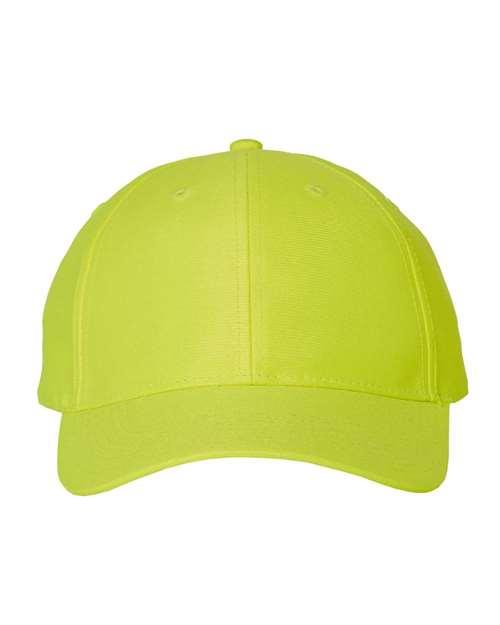 Kati Safety Cap SN100 - Dresses Max