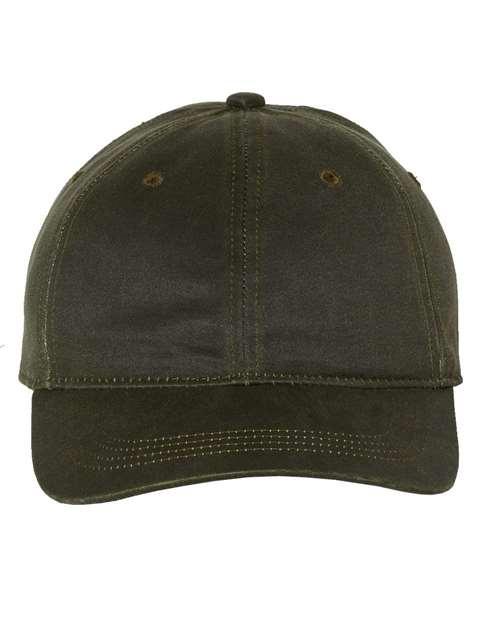 Outdoor Cap Weathered Cap HPD605 - Dresses Max