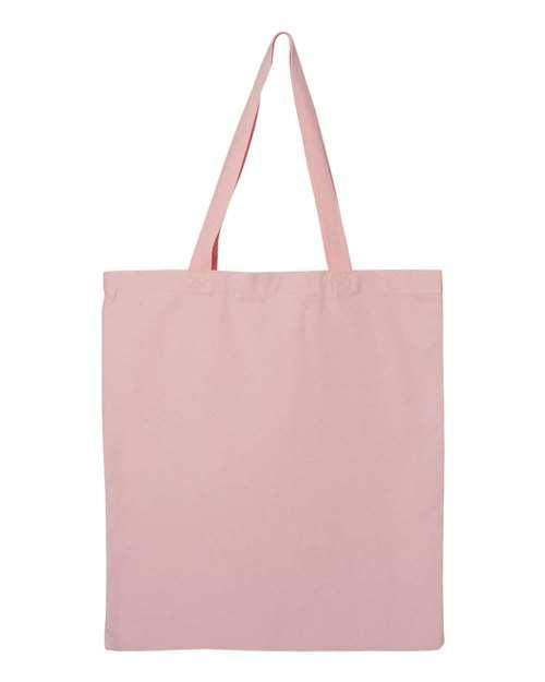 Q-Tees Promotional Tote Q800 - Dresses Max