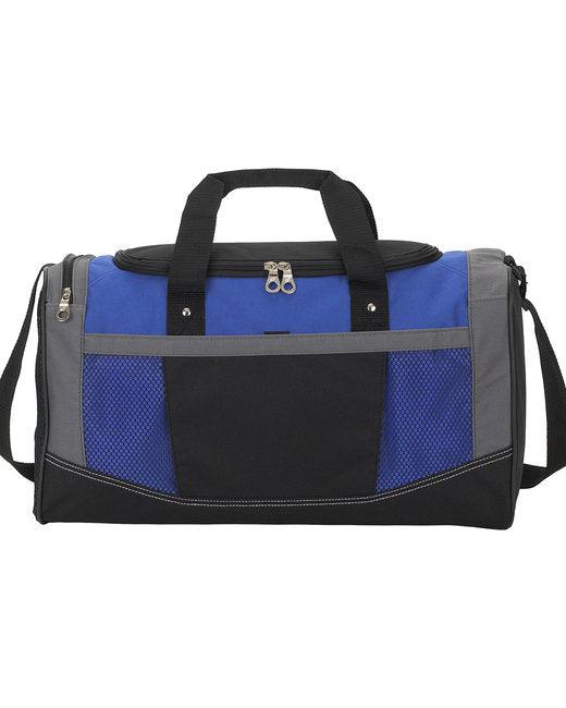 Gemline Flex Sport Bag 4511 - Dresses Max