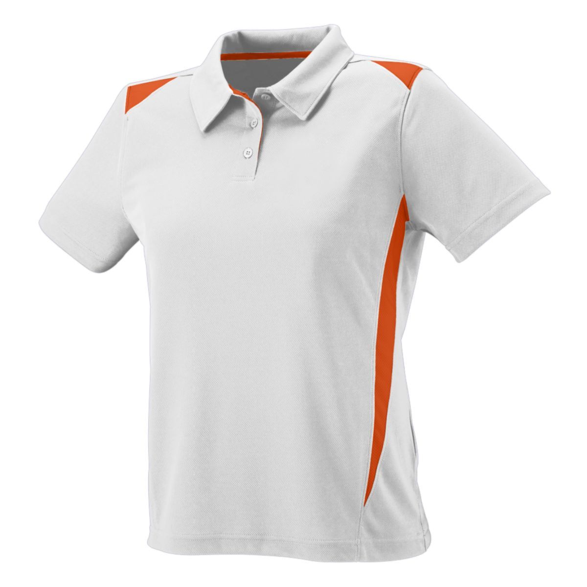 Ladies Premier Polo 5013