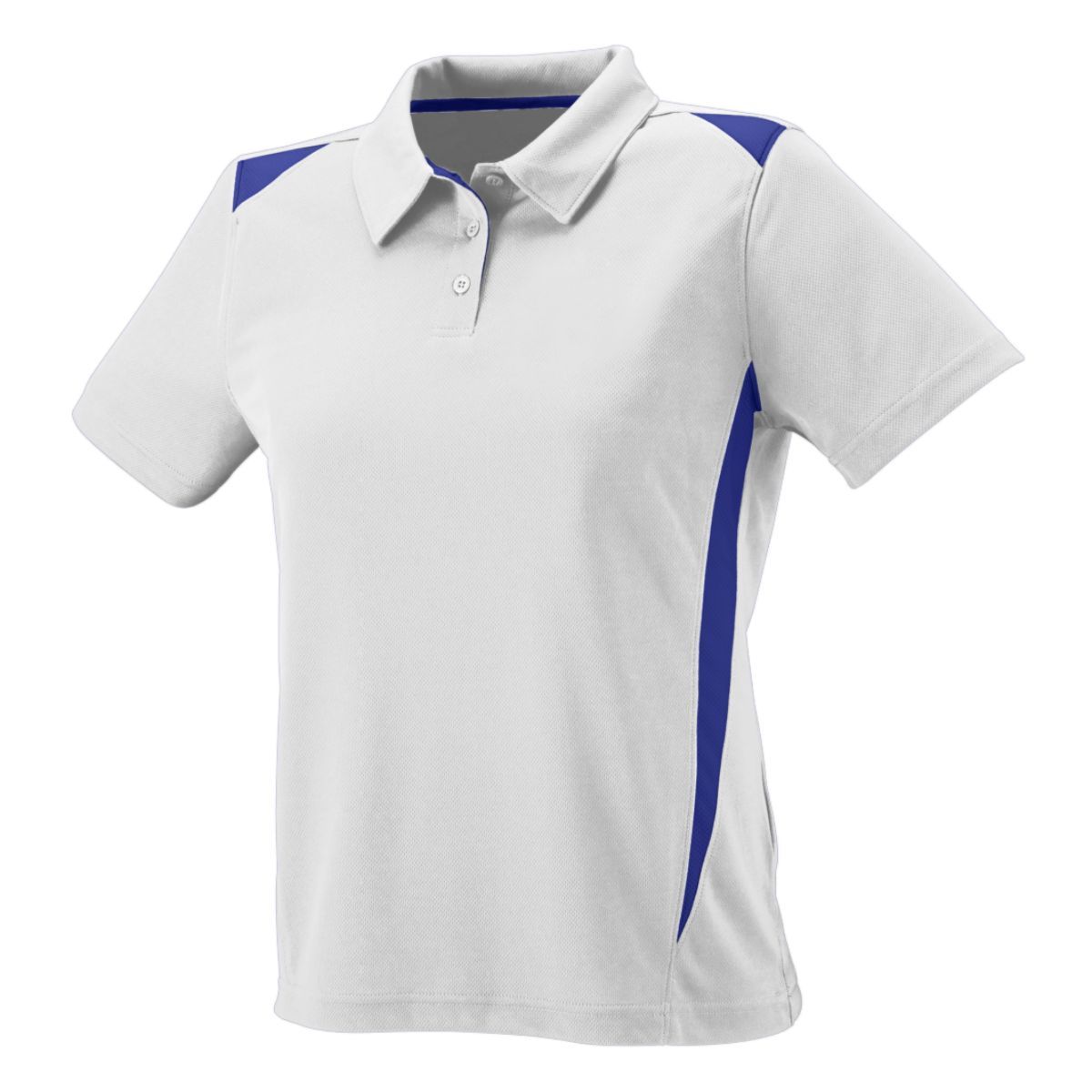 Ladies Premier Polo 5013