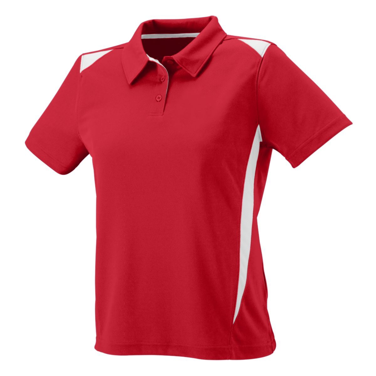 Ladies Premier Polo 5013