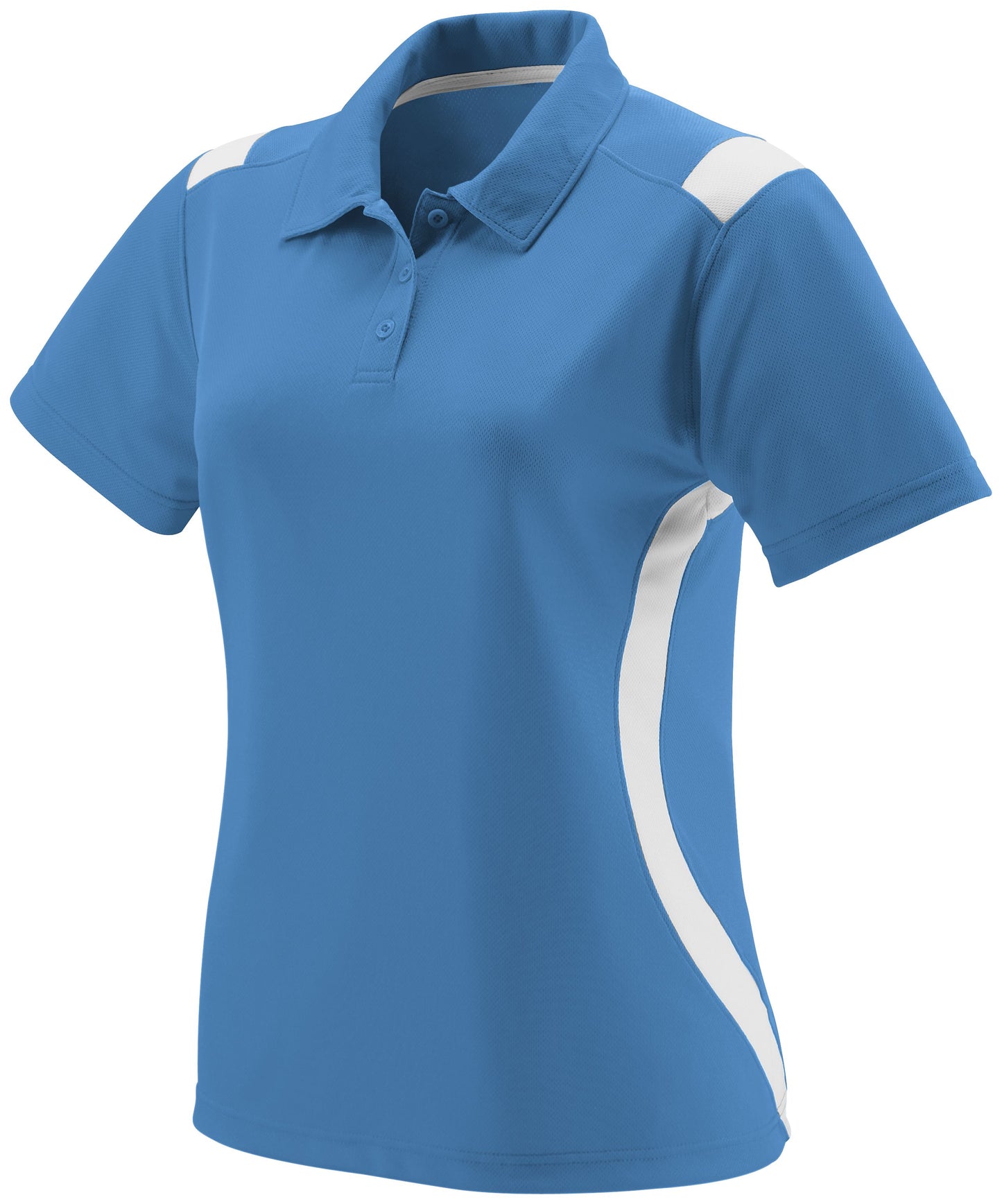 Ladies All-Conference Polo 5016