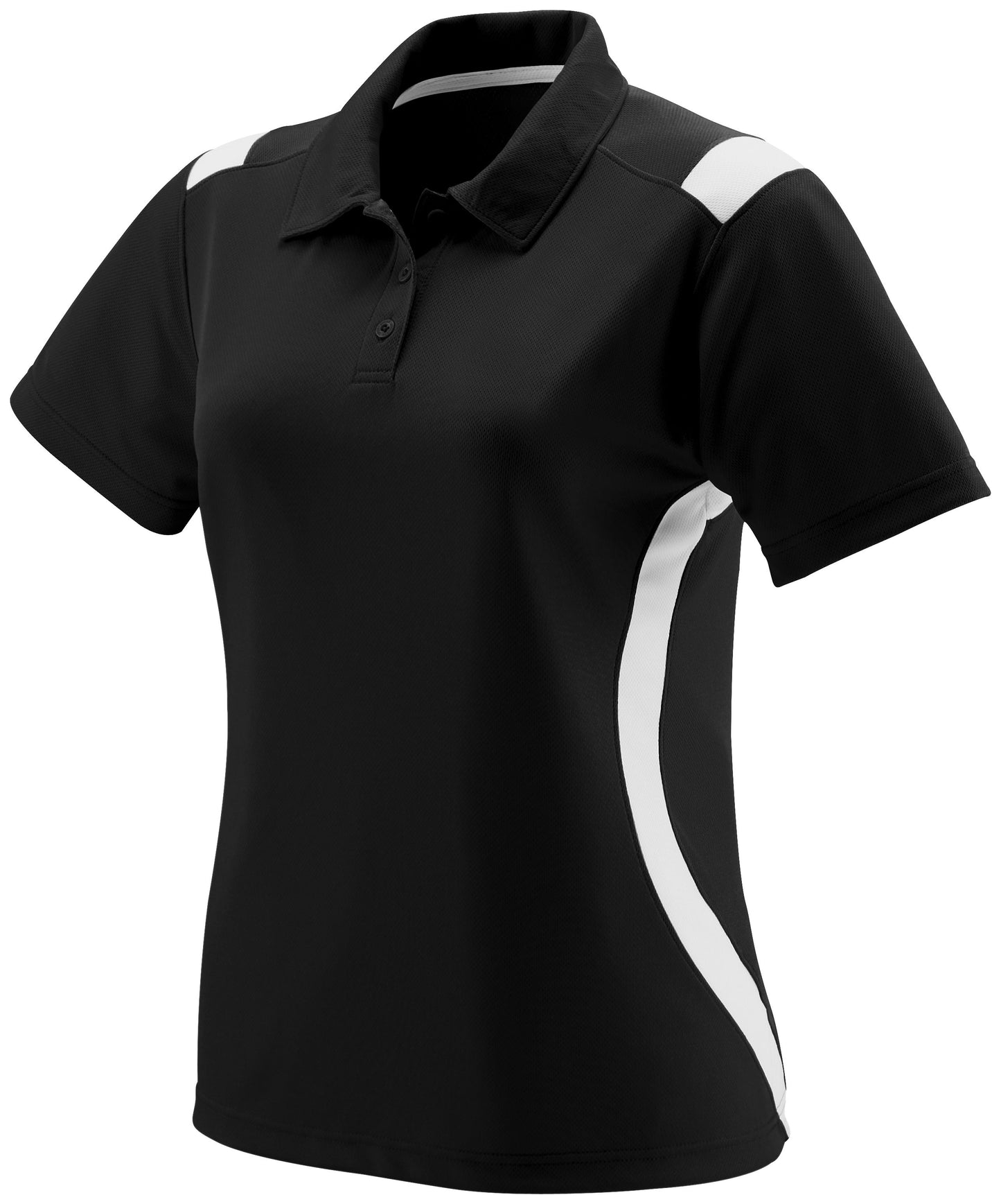 Ladies All-Conference Polo 5016