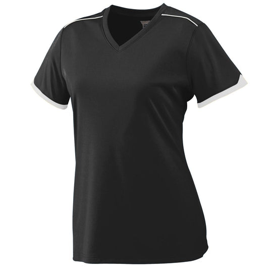 Ladies Motion Jersey 5045