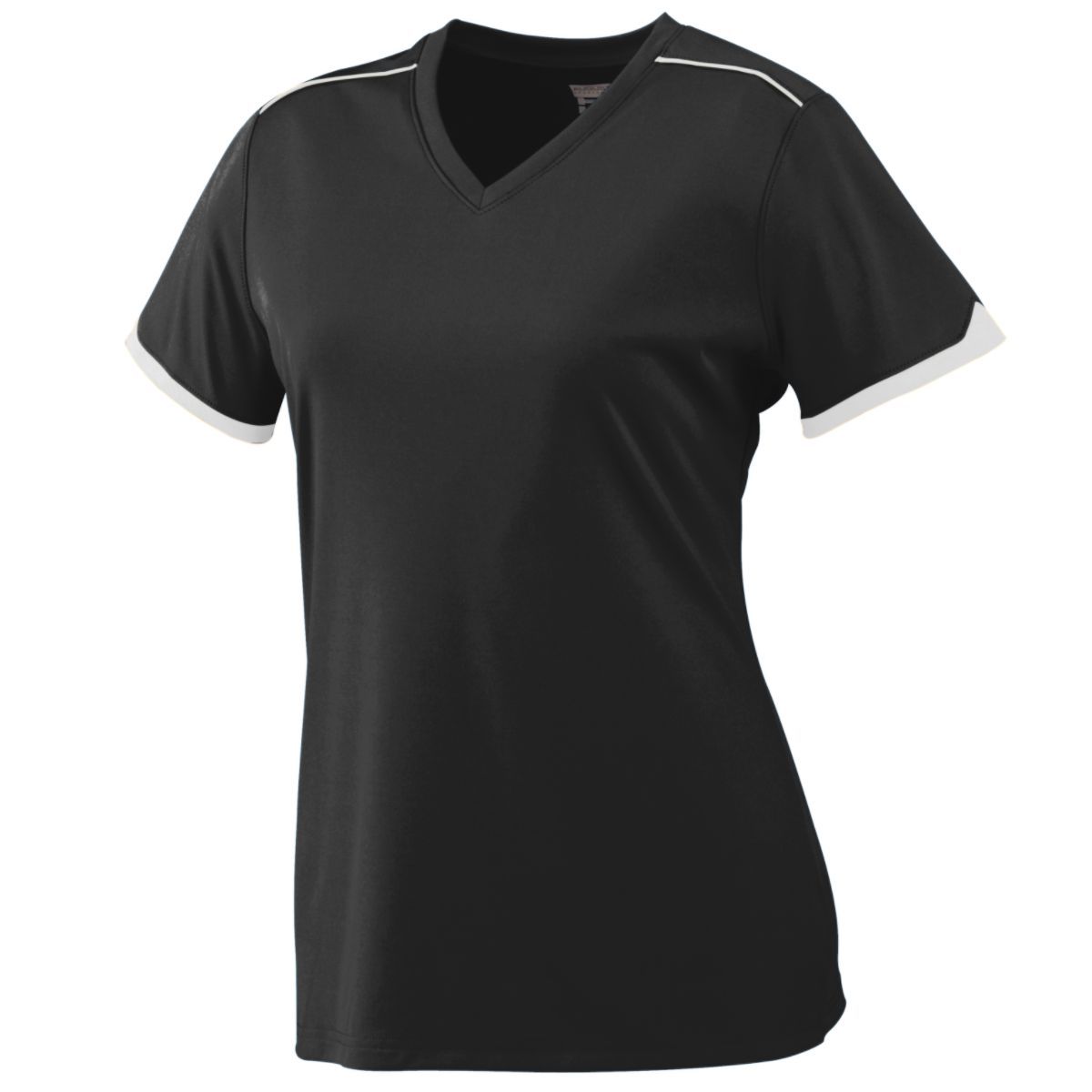 Girls Motion Jersey 5046