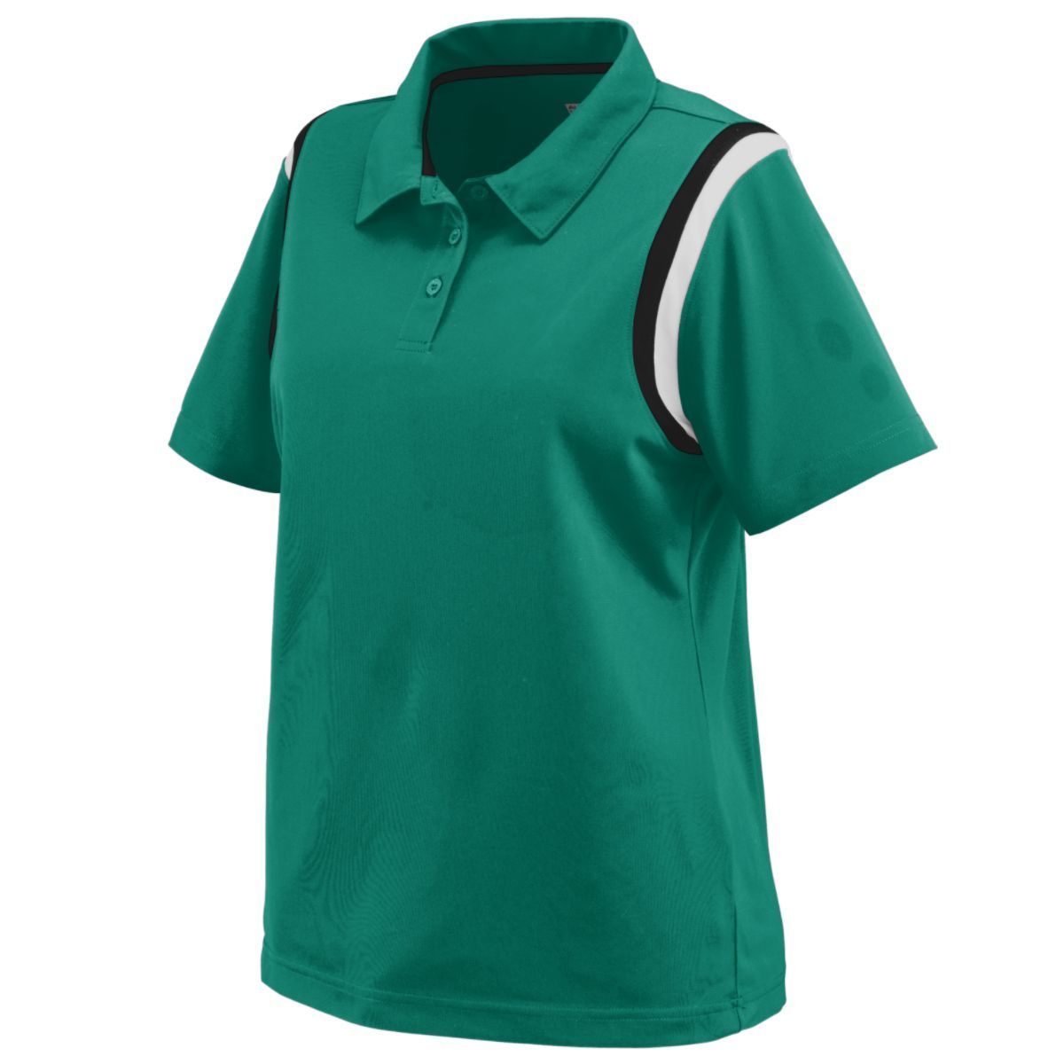 Ladies Genesis Polo 5048