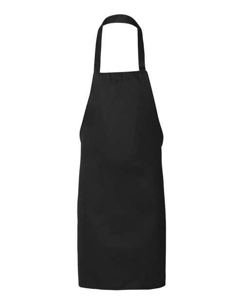 Q-Tees Butcher Apron Q2010 - Dresses Max