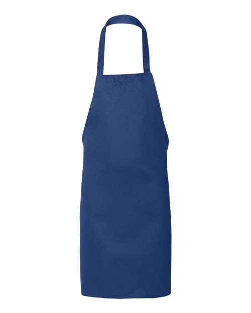 Q-Tees Butcher Apron Q2010 - Dresses Max