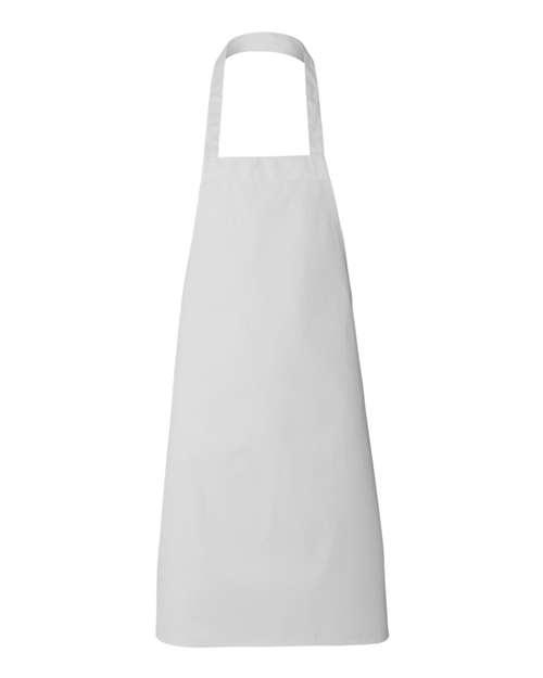 Q-Tees Butcher Apron Q2010 - Dresses Max