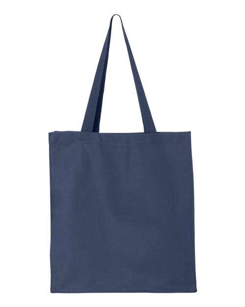 Q-Tees 14L Shopping Bag Q125300 - Dresses Max