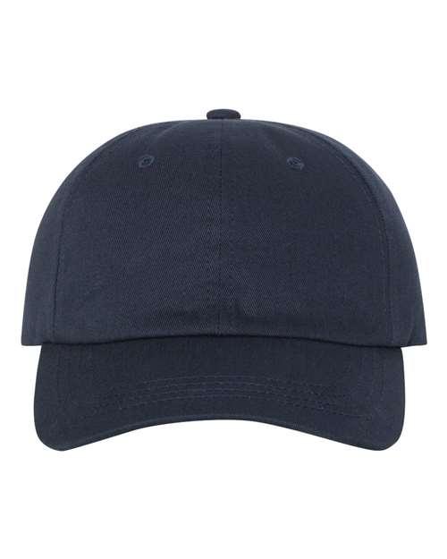 YP Classics Classic Dad Hat 6245CM - Dresses Max